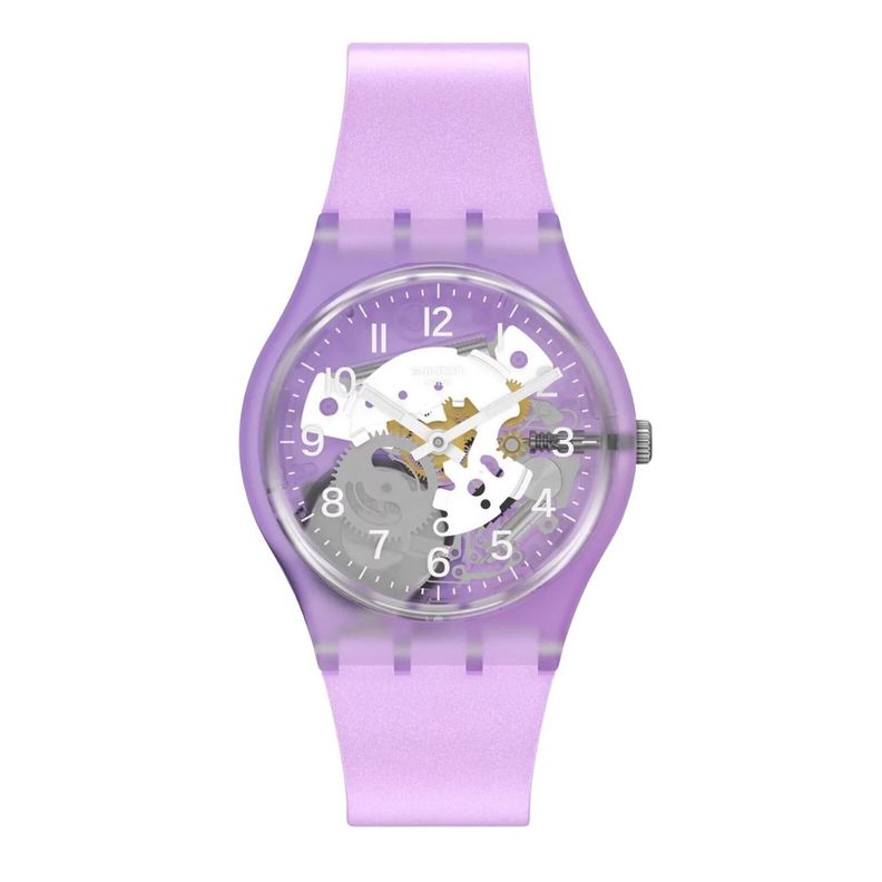 Reloj Swatch Mujer GV136-1