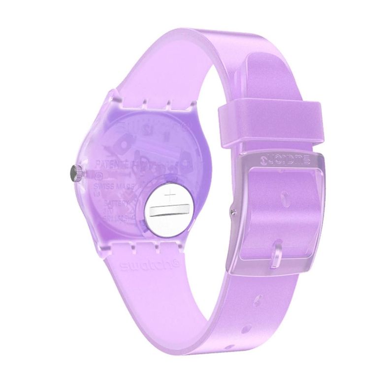 Reloj Swatch Mujer GV136-2