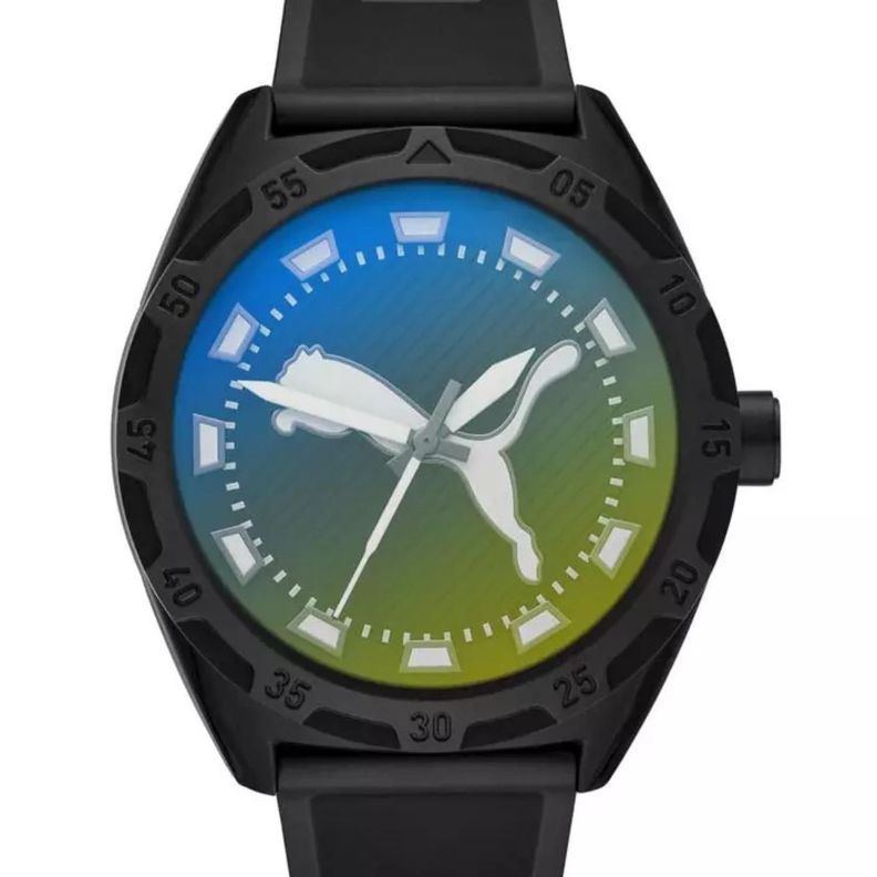 Reloj Puma Hombre P5091