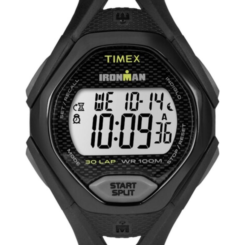 Reloj Timex Unisex TW5M10400