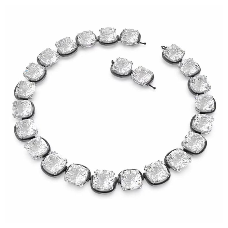 Collar Swarovski Harmonia 5600942-0