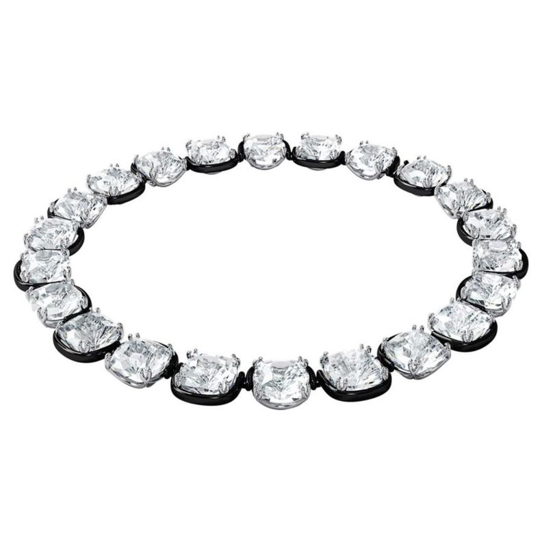 Collar Swarovski Harmonia 5600942-1