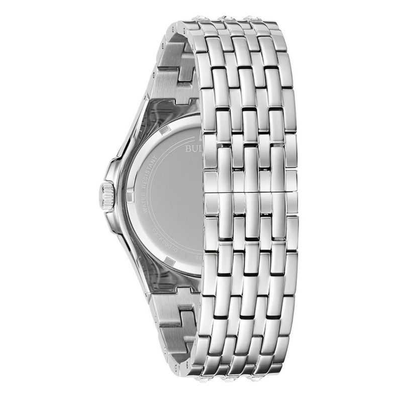 Reloj Bulova Hombre Phantom 96A254-2