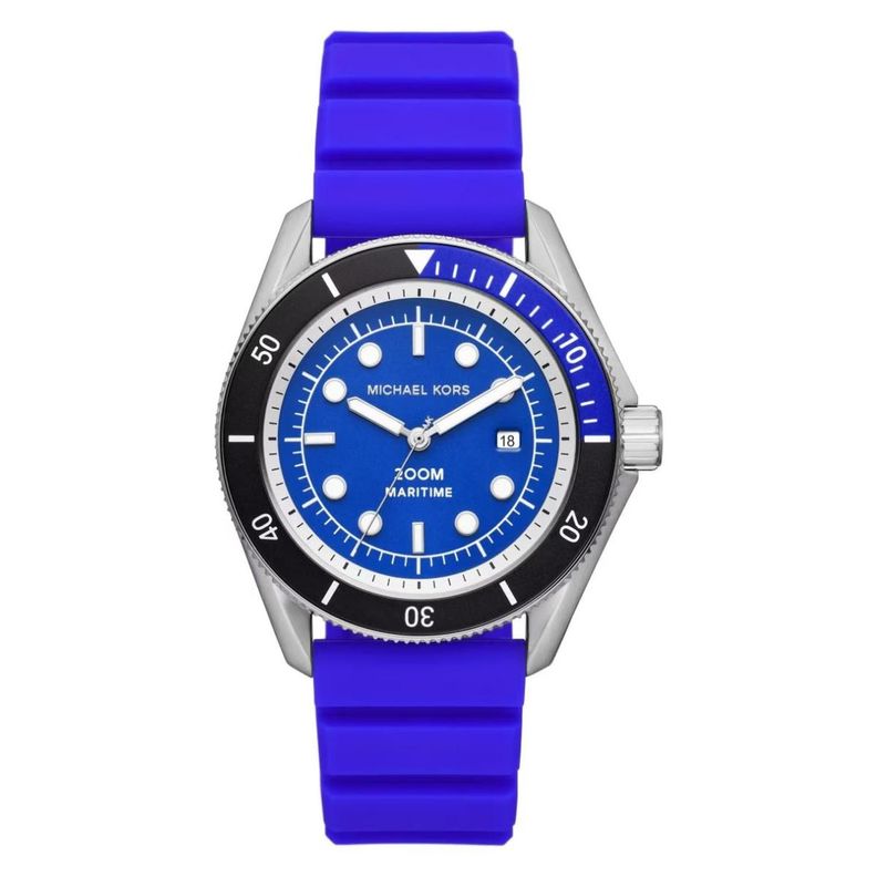 Reloj Michael Kors Hombre MK9156-1
