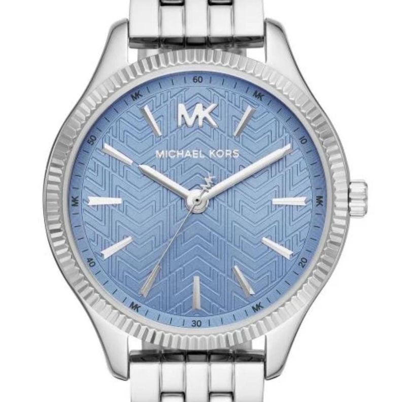 Reloj Michael Kors Mujer MK6639-0