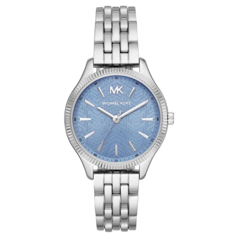 Reloj Michael Kors Mujer MK6639-1
