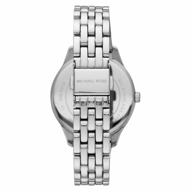 Reloj Michael Kors Mujer MK6639-2