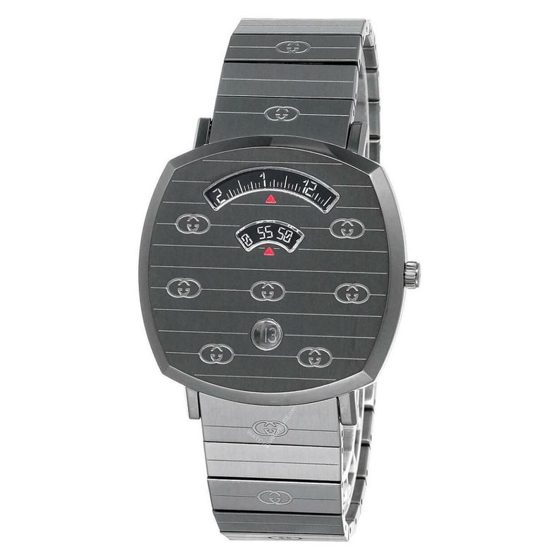 Reloj Gucci Hombre YA157429-1