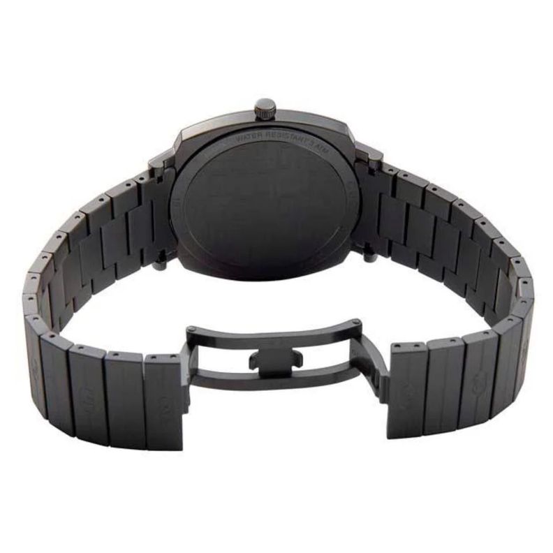 Reloj Gucci Hombre YA157429-2