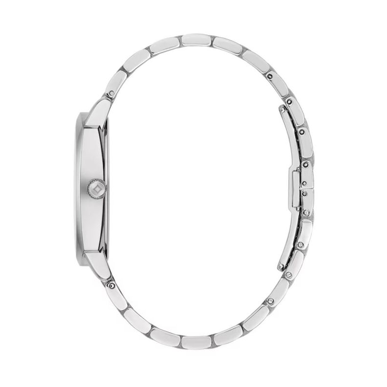 Reloj Bulova Hombre Frank Lloyd 96A286-2