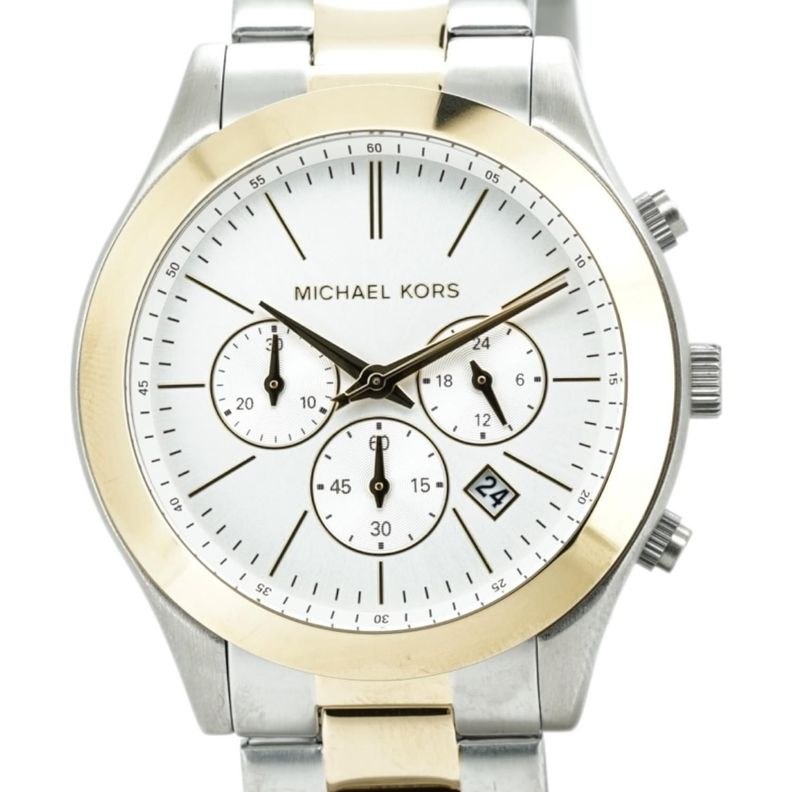 Reloj Michael Kors Mujer MK8986