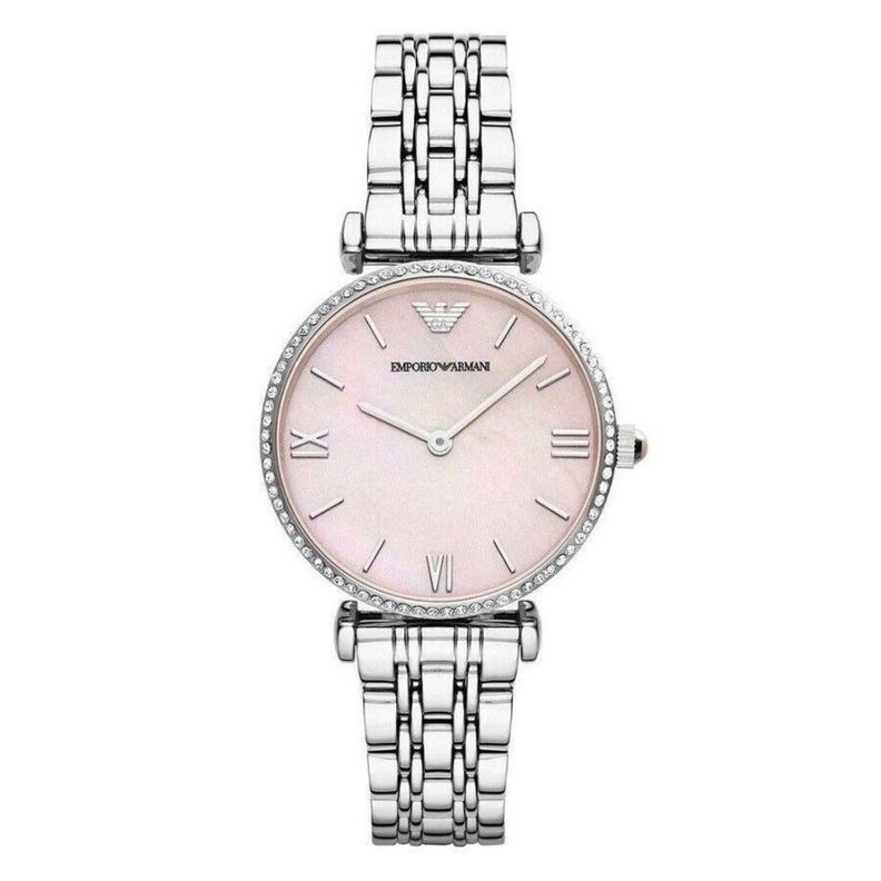 Reloj Emporio Armani Mujer AR1779-1