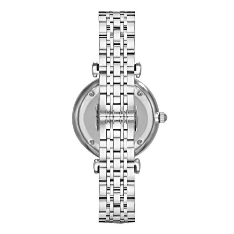 Reloj Emporio Armani Mujer AR1779-2