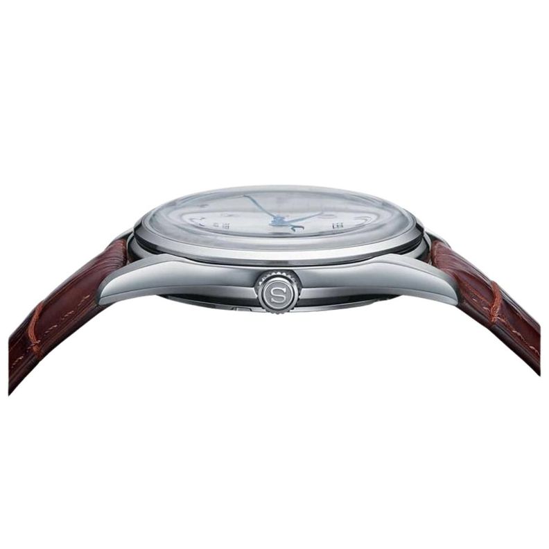 Reloj Seiko Hombre Presage SJE075J1-2