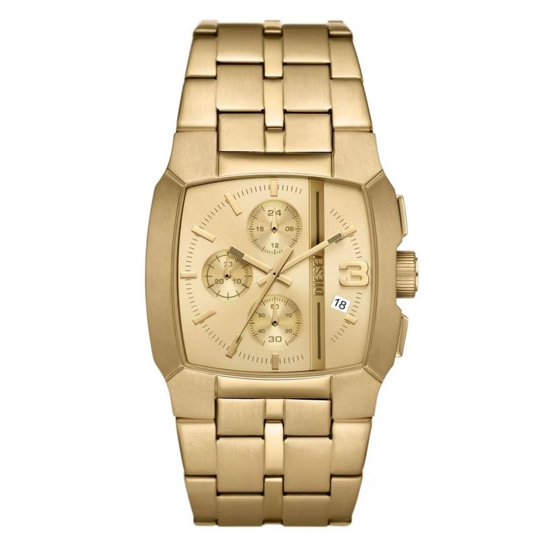 Reloj Diesel Hombre Cliffhanger DZ4639-1
