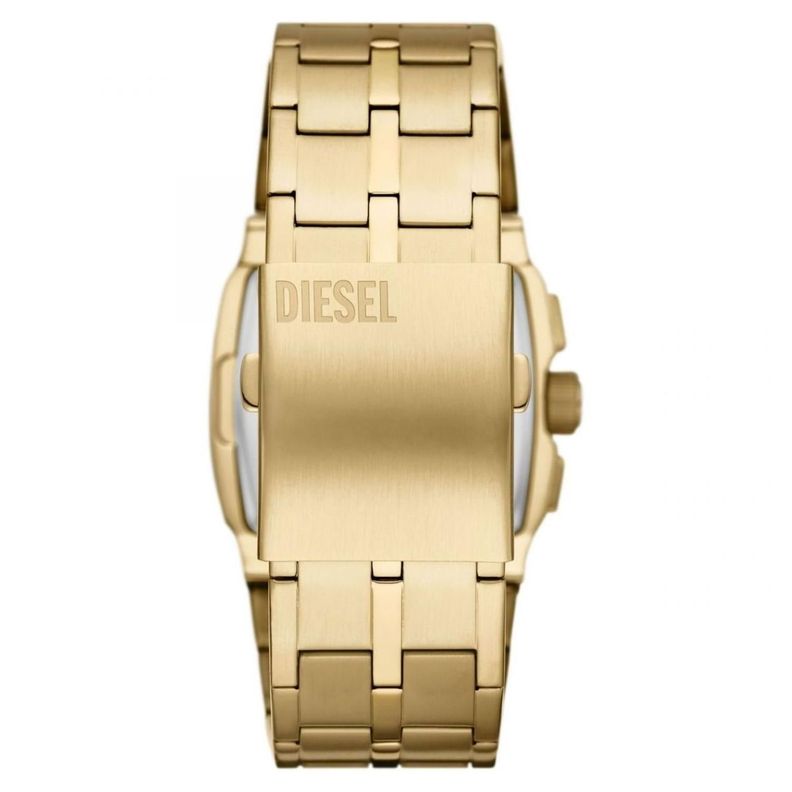 Reloj Diesel Hombre Cliffhanger DZ4639-2