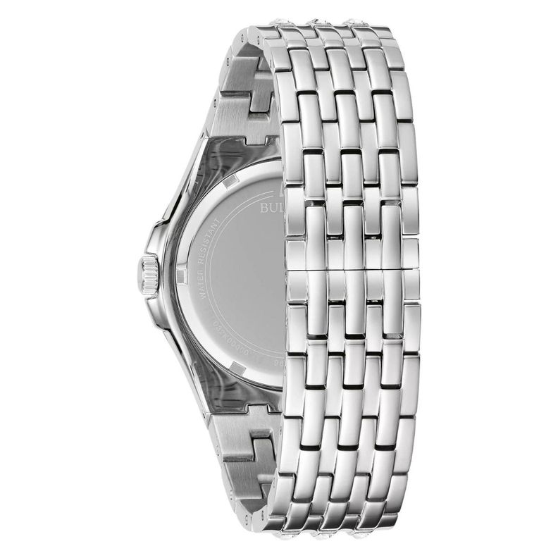Reloj Bulova Hombre Phantom 96A253-2