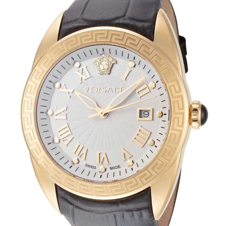 Reloj Versace Hombre V-Sport II VFE130015-0
