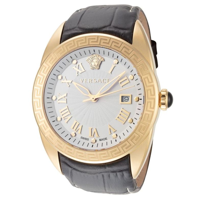 Reloj Versace Hombre V-Sport II VFE130015-1
