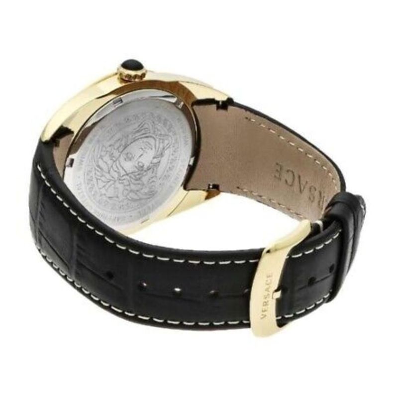 Reloj Versace Hombre V-Sport II VFE130015-2