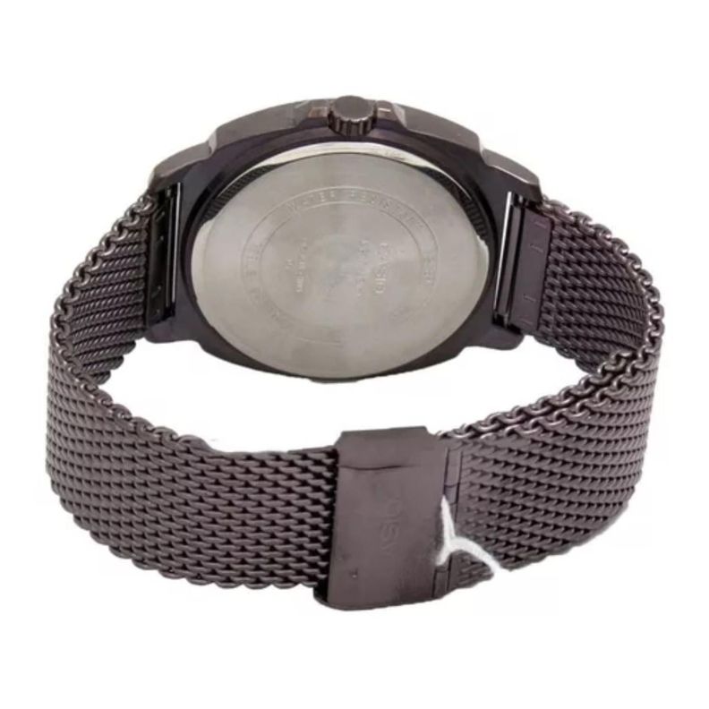 Reloj Casio Hombre MTP-1350DD-5ADF-2