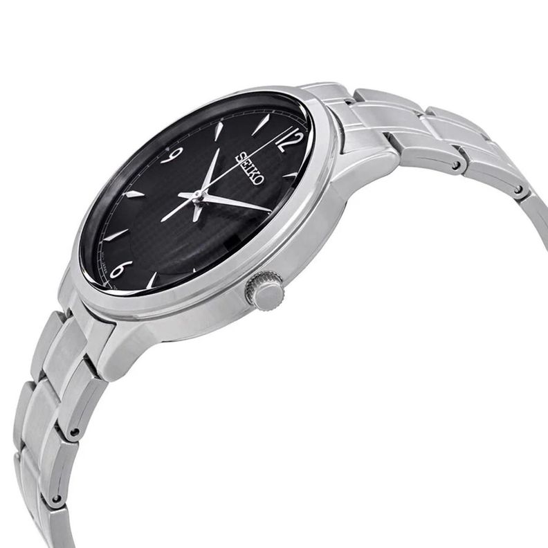 Reloj Seiko Hombre Classic SGEH81P1-2