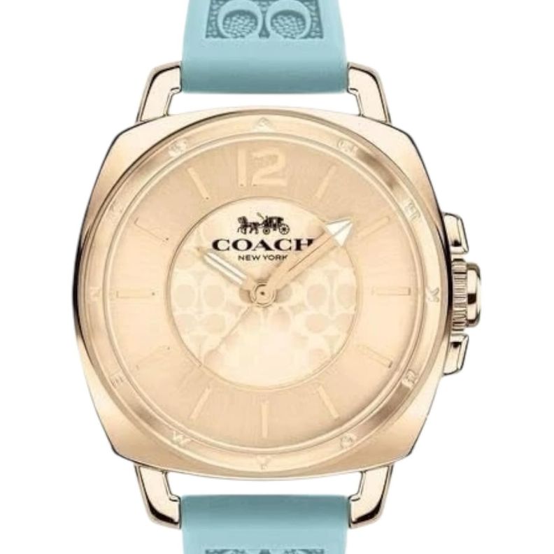 Reloj Coach Mujer 14503979