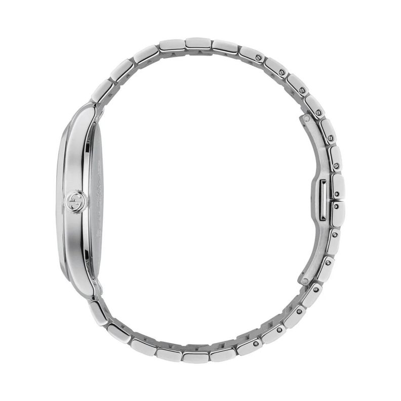 Reloj Gucci Hombre G-Timeless YA1264076-2