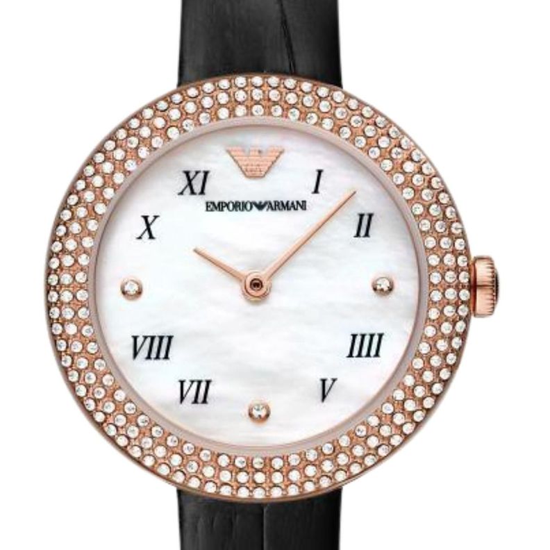 Reloj Emporio Armani Mujer AR11356-0