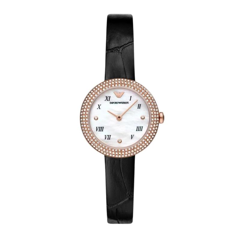 Reloj Emporio Armani Mujer AR11356-1