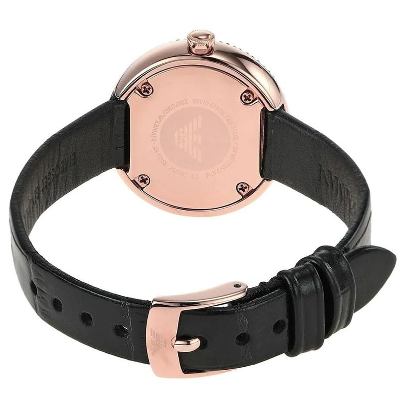 Reloj Emporio Armani Mujer AR11356-2