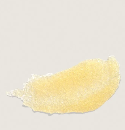 EXFOLIANTE CORPORAL  HONEY LAVANDA -1