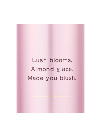 Splash Velvet Petals -1