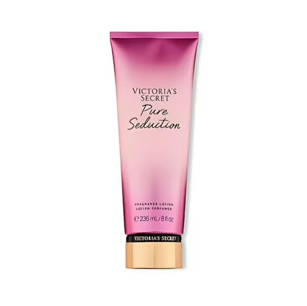 Crema Corporal Pure Seduction -1