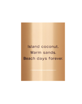 Splash Coconut Passion -1