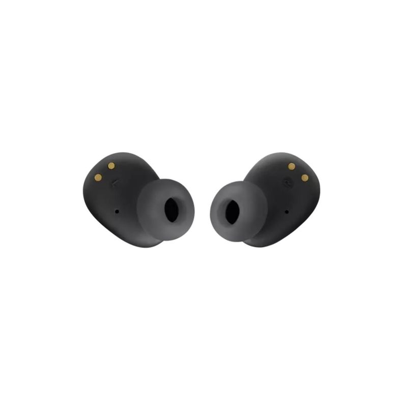 Audifonos Inlamabrico InEar TWS Bluetooth Wave Buds-1