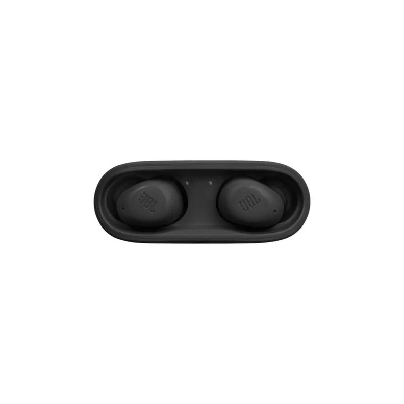 Audifonos Inlamabrico InEar TWS Bluetooth Wave Buds-3