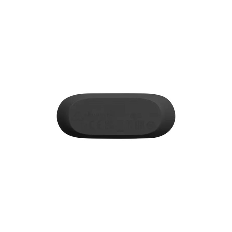 Audifonos Inlamabrico InEar TWS Bluetooth Wave Buds-4