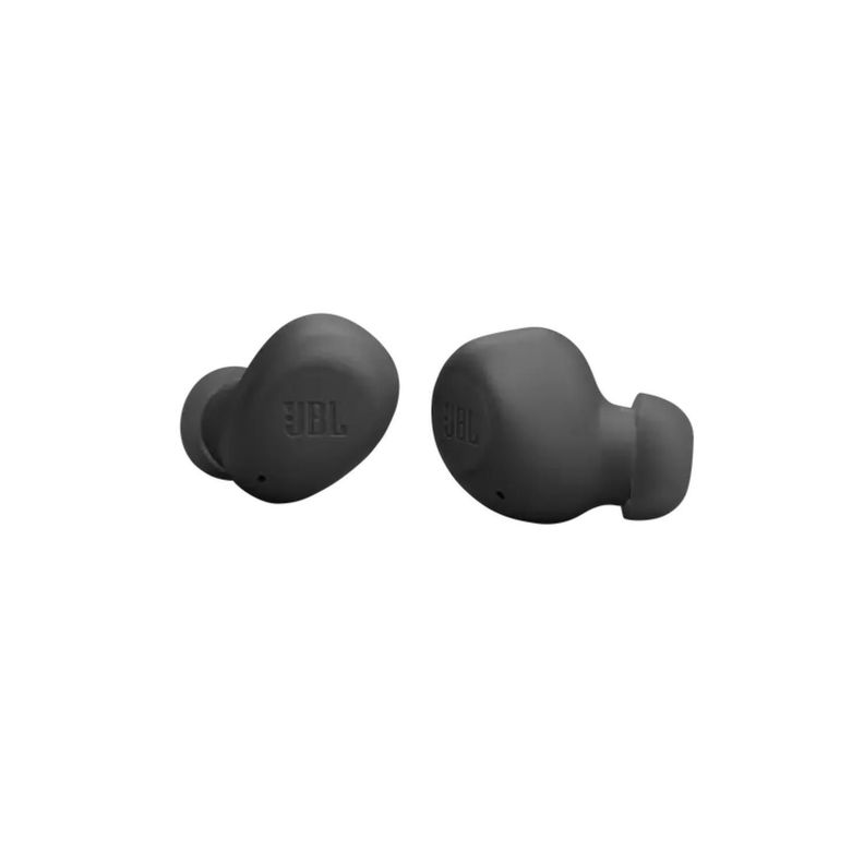 Audifonos Inlamabrico InEar TWS Bluetooth Wave Buds-5