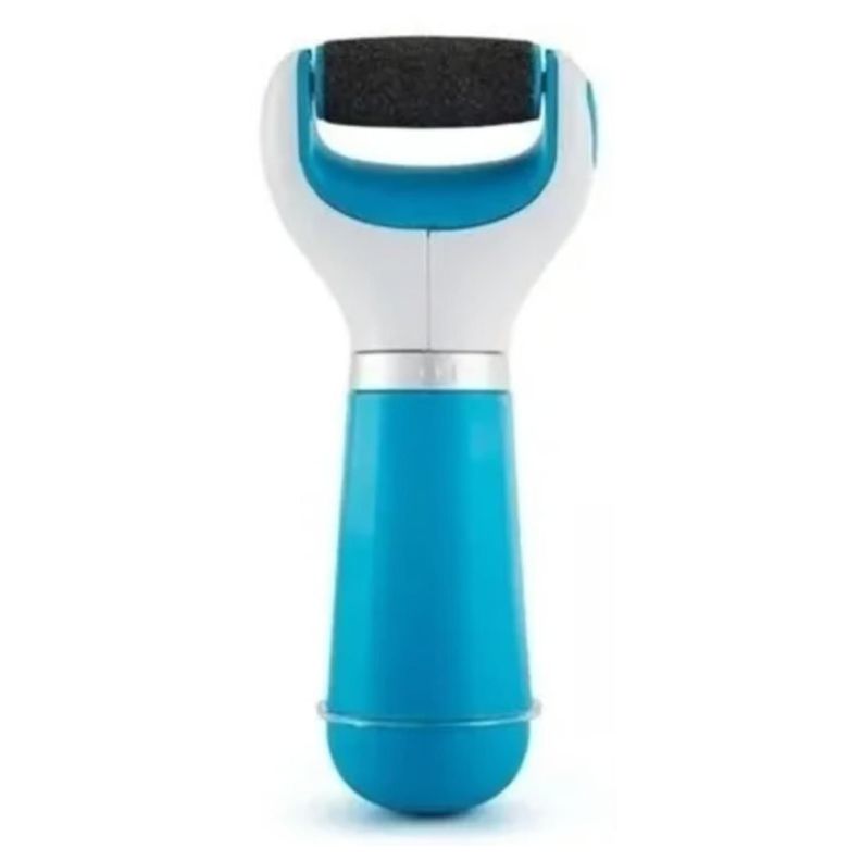 Removedor De Callos Maquina Exfoliadora Recargable USB-0