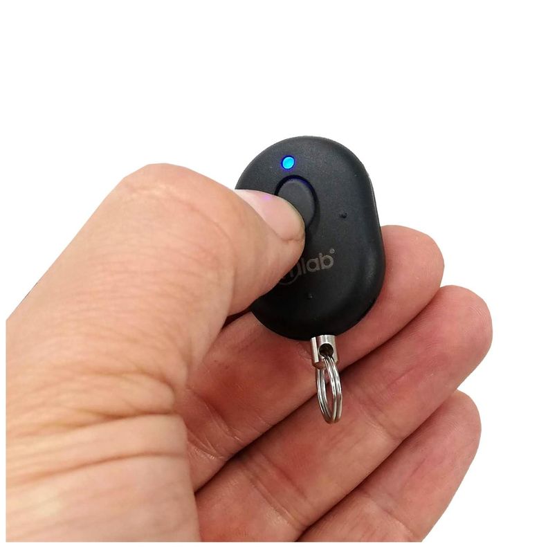 Inmovilizador Para Auto Antirrobo - Antiportonazo-6