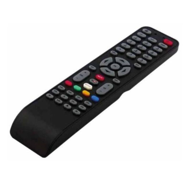 Control Remoto Universal Tv Reco Master G Kioto Dblue-0