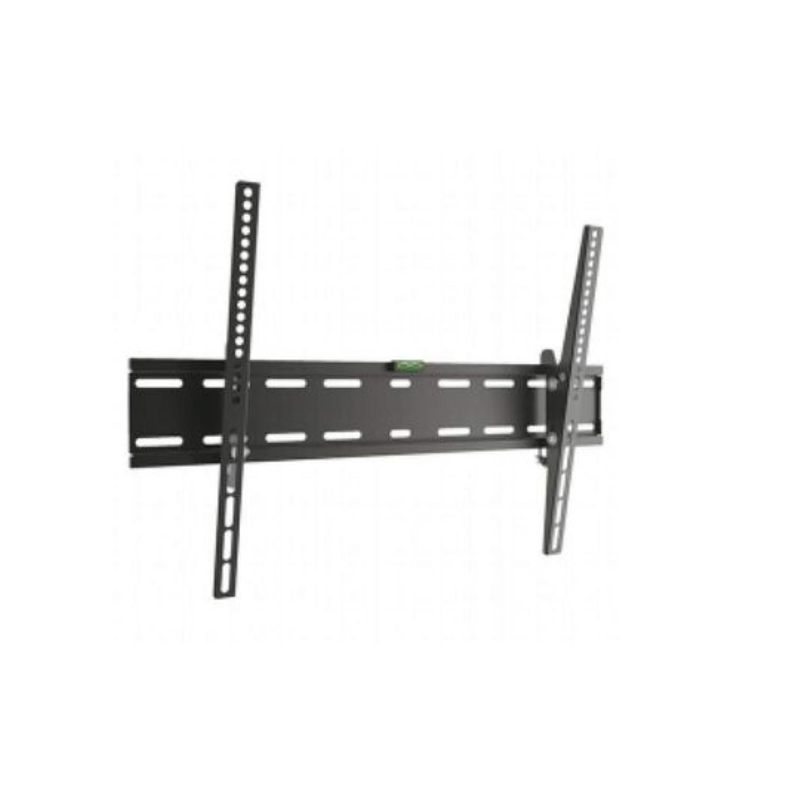 Soporte TV LED LCD Smart Tv 37" A 70" Fijo Metalico Philco-0