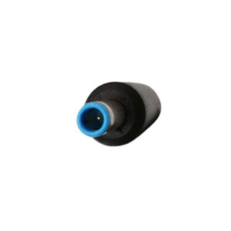 Cargador Alternativo Para Notebook HP Punta Azul 19.5V 3.33A General Power-2