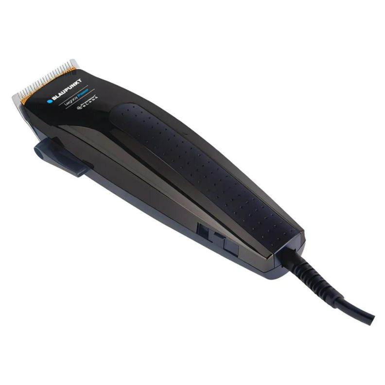 Maquina Cortadora Pelo Y Barba 9Acc Legacy Power Blaupunkt