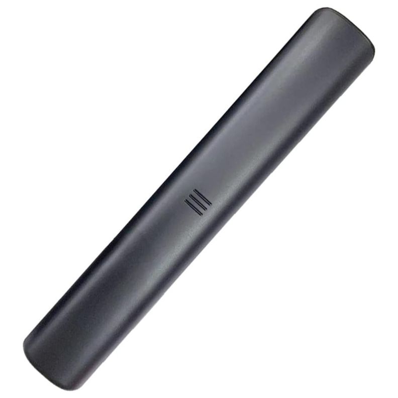 Control Remoto Universal Alternativo Para Tv TCL Smart Tv LBN-1