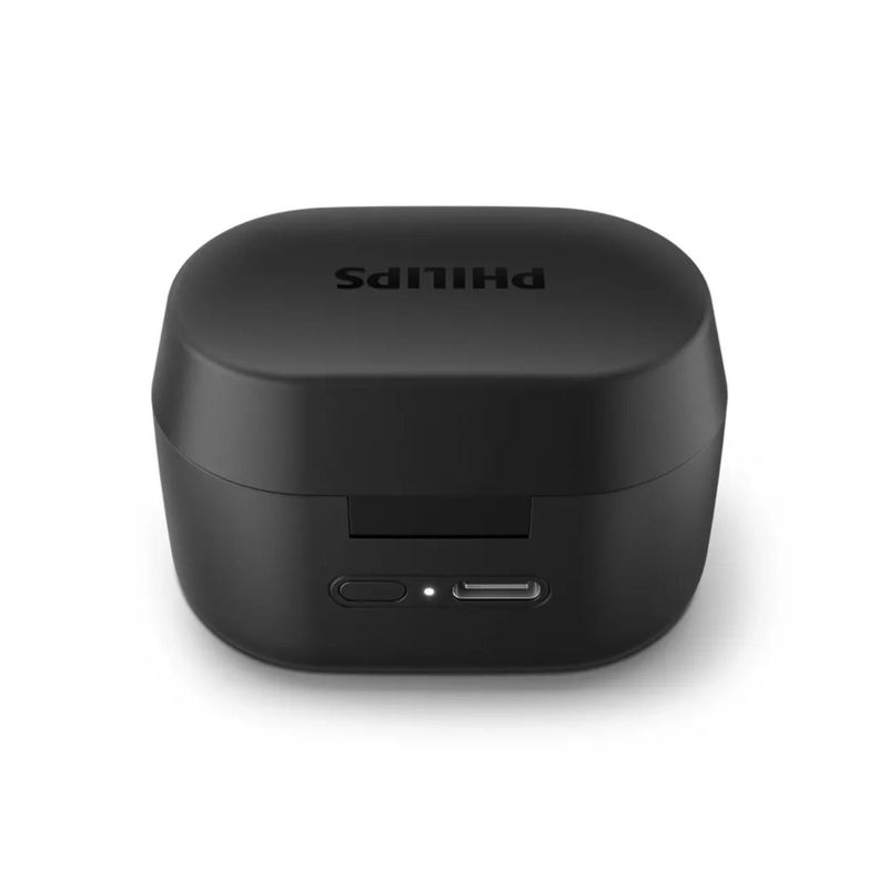 Audifonos Bluetooth TWS In Ear Negro TAT3216BK/00 -3