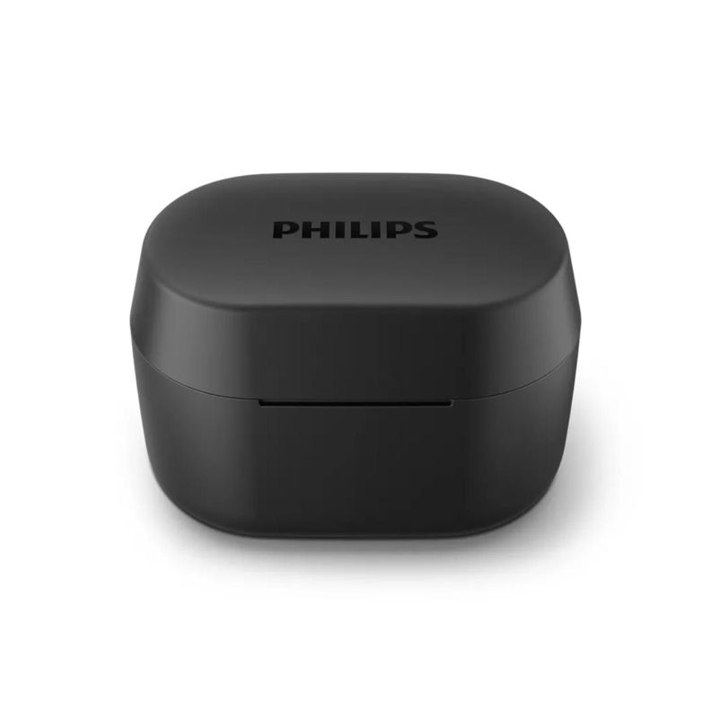 Audifonos Bluetooth TWS In Ear Negro TAT3216BK/00 -0