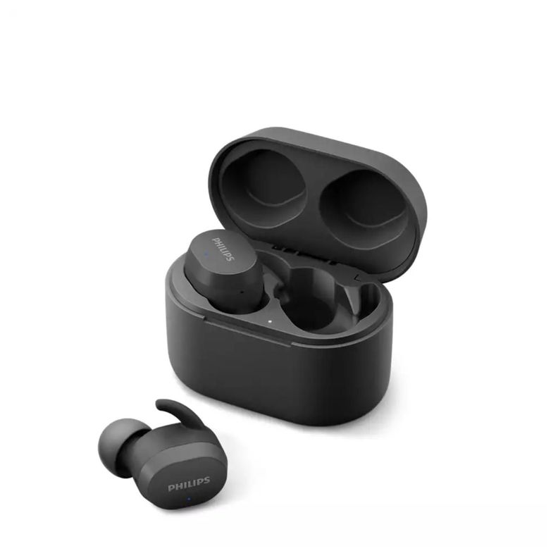 Audifonos Bluetooth TWS In Ear Negro TAT3216BK/00 -5