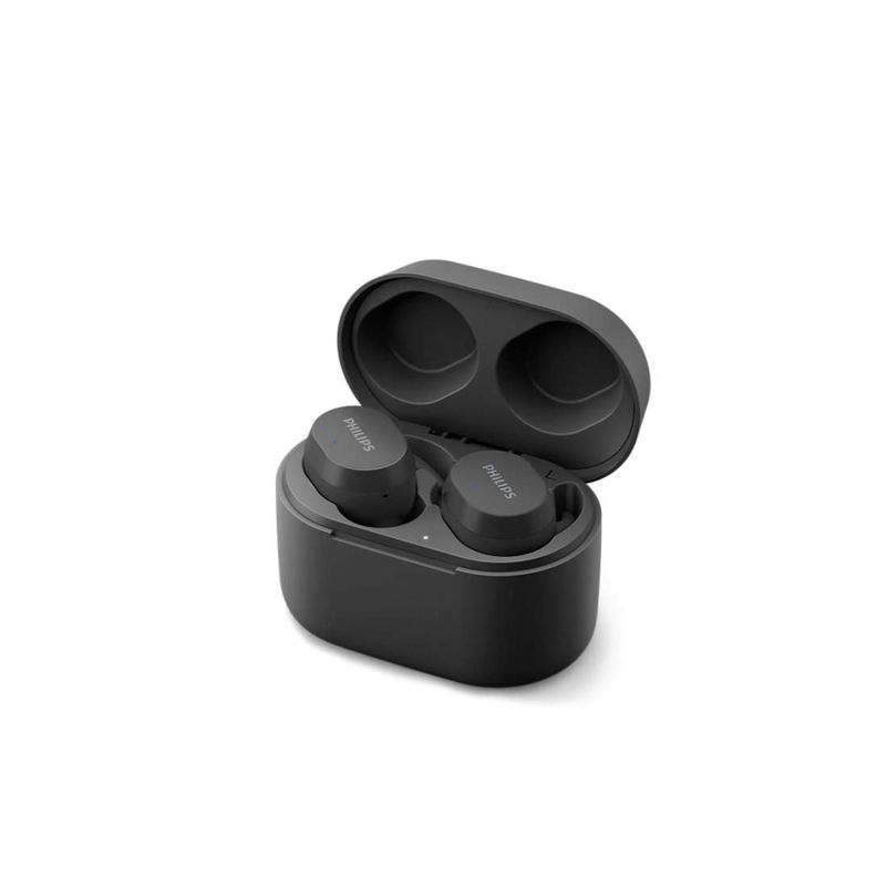 Audifonos Bluetooth TWS In Ear Negro TAT3216BK/00 -1